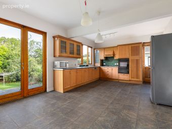 92 Avondale Road, Killiney, Co. Dublin - Image 5