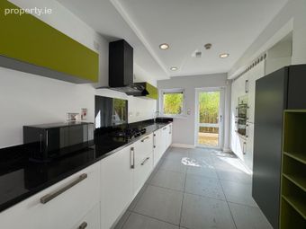 24 Belmayne Avenue, Belmayne, Clongriffin, Dublin 13 - Image 3