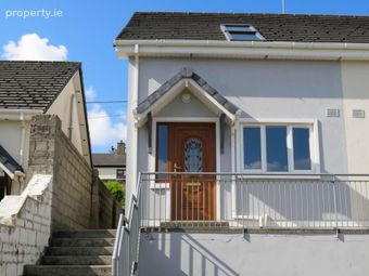 17 Treada Na R&iacute;, Kilfinane, Co. Limerick, Kilfinane, Co. Limerick