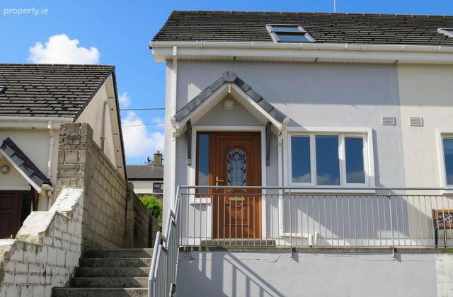 17 Treada Na R&iacute;, Kilfinane, Co. Limerick, Kilfinane, Co. Limerick - Click to view photos