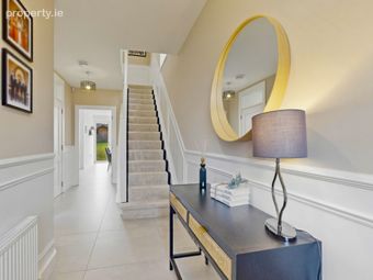 9 Westmill Walk, Miller's Glen, Swords, Co. Dublin - Image 2