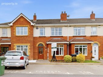 86 Boroimhe Beech, Swords, Swords, Co. Dublin - Image 2