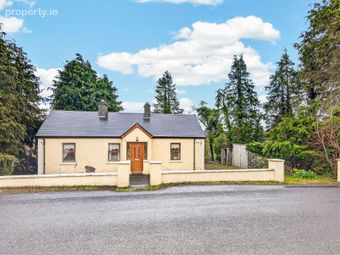 Rathbaun, Dromahair, Co. Leitrim, Dromahair, Co. Leitrim - Image 4