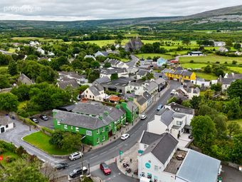 Ballyvaughan, Co. Clare, Fanore, Co. Clare - Image 3