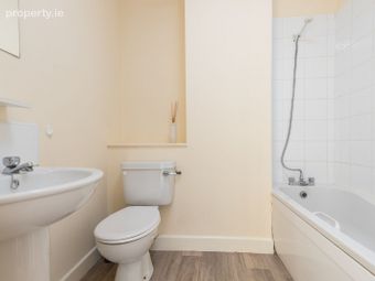 Waterside,lower Rosbercon,new Ross,co. Wexford, New Ross, Co. Wexford - Image 2