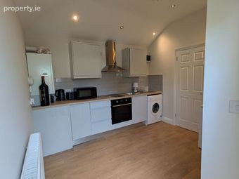 Moreen Lawn, Dublin 16, Dundrum, Dublin 16