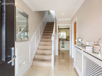 21 Inis Thiar, Old Bawn, Tallaght, Dublin 24, Tallaght, Dublin 24 - Image 2
