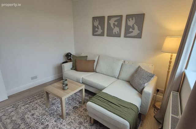 Park East, Spiddal, Spiddal, Co. Galway - Click to view photos