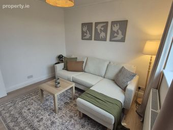 Park East, Spiddal, Spiddal, Co. Galway