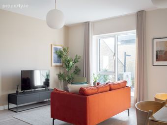 2 Bedroom Apartment, Dublin 22 - Image 3
