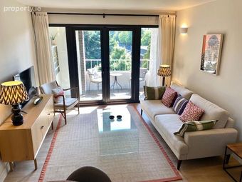 Anglesea House, Ballsbridge Court, Serpentine Avenue, Dublin 4, Sandymount, Dublin 4