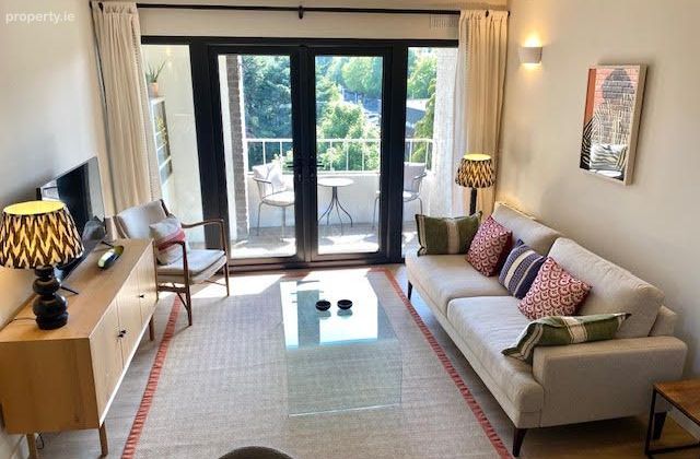 Anglesea House, Ballsbridge Court, Serpentine Avenue, Dublin 4, Sandymount, Dublin 4 - Click to view photos