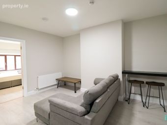 2 Meath Mart, Dublin 8 - Image 3