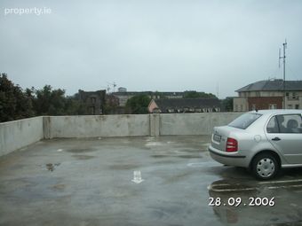 Barrington's Car Park, Sheep Street, Corbally, Co. Limerick - Image 4