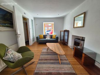 5 Convent Avenue, Sundays Well, Cork City, Shanakiel, Co. Cork - Image 4