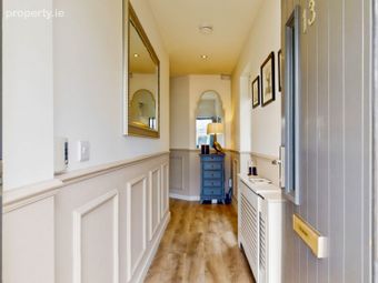 13 Glenheron Park, Greystones, Co. Wicklow - Image 2