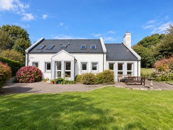 Springfield, Lisheenaleen, Kilbrittain, Bandon, Co. Cork - Image 2