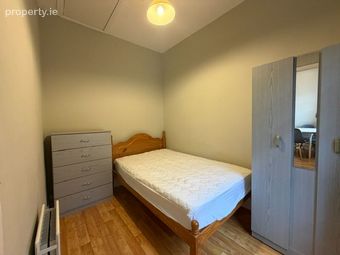 24 Sigurd Road, Dublin 7, Arbour Hill, Dublin 7 - Image 5