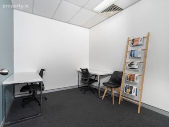 Rivercourt, Cornmarket Row, City Centre, Co. Limerick, Ennis Road, Co. Limerick