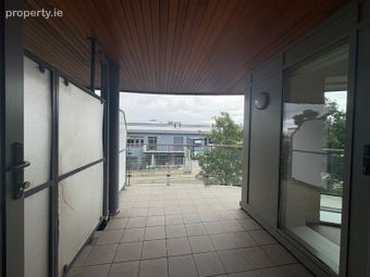 282 Beechwood Court, Stillorgan, Co Dublin, Stillorgan, Co. Dublin - Image 3