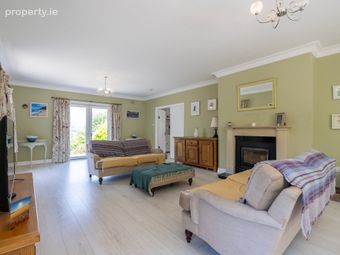Wrens Hollow, Mangan, Hollyfort, Gorey, Co. Wexford, Hollyfort, Co. Wexford - Image 4