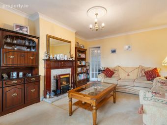 14 Willow Grove, Foxrock, Dublin 18, Foxrock, Dublin 18 - Image 3