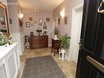 Javea Lodge, Drogheda Road, Dunleer, Co Louth, Dunleer, Co. Louth - Image 4