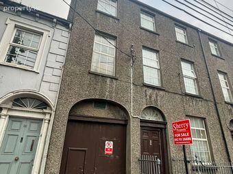35 Seatown Place, Dundalk, Co. Louth - Image 4