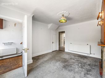 44 Oak Road, Donnycarney, Dublin 9, Donnycarney, Dublin 9 - Image 5