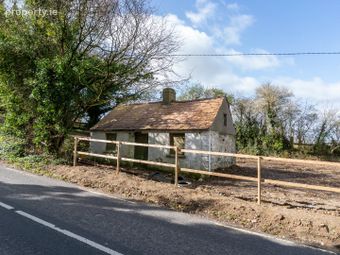 Site With Full Planning Permission, Gormanstown, Kilcullen, Co. Kildare, Kilcullen, Co. Kildare - Image 2