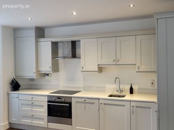 Apartment , Warrencourt, Warrenhouse Rd, Baldoyle, Dublin 13 - Image 3