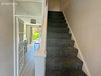 Berkeley Court, South Douglas Road, Cork City Centre, Co. Cork - Image 2
