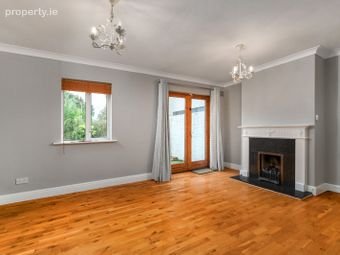 157 Carysfort Park, Blackrock, Stillorgan, Co. Dublin - Image 4