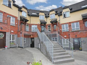 79 Glanntan, Castletroy, Castletroy, Co. Limerick