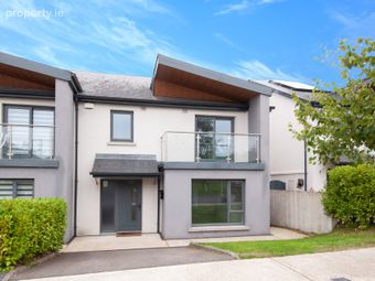 45 Oakhill, Gorey, Co. Wexford, Gorey, Co. Wexford - Image 2