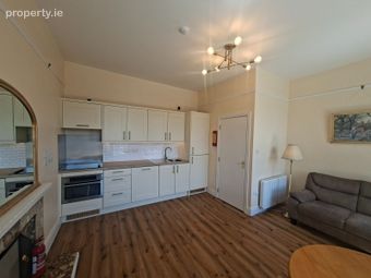 Summerhill North, Cork City, St. Lukes, Co. Cork - Image 2
