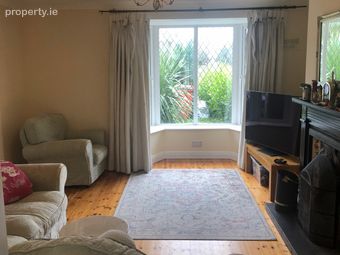 63 Sl&iacute; Na Sruth&aacute;n, Clybaun Road, Knocknacarra, Galway, Clybaun, Co. Galway - Image 4