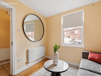 35 Emerald Square, The Coombe, Dublin 8, The Coombe, Dublin 8 - Image 5