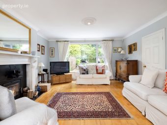 5 Pine Valley Grove, Rathfarnham, Ballinteer, Dublin 16 - Image 5