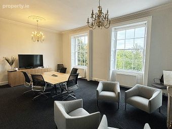 26 Fitzwilliam Square, Dublin 2, Dublin 2 - Image 2