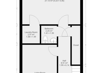 1 Castleland Park Walk, Balbriggan, Balbriggan, Co. Dublin - Image 2