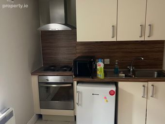 Berkeley Street, Dublin 7, North Circular Road, Dublin 7 - Image 3