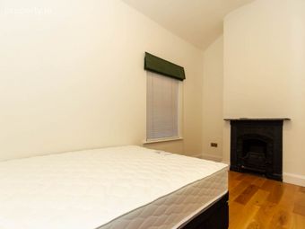 Apartment 4, The Maples, Dunstaffnage Hall, Stillorgan, Co. Dublin, Stillorgan, Co. Dublin - Image 5