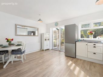 56 Dorney Court, Shankill, Dublin 18, Shankill, Dublin 18 - Image 5