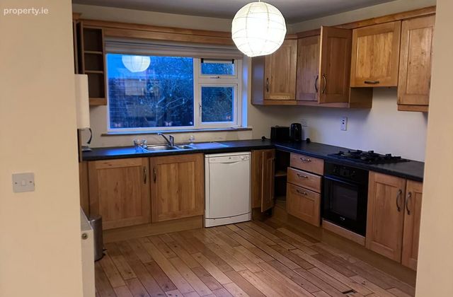 Tircroghan, Kinnegad, Kinnegad, Co. Westmeath - Click to view photos