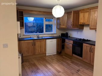 Tircroghan, Kinnegad, Kinnegad, Co. Westmeath