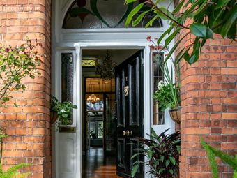 15 Marlborough Road, Donnybrook, Dublin 4, Donnybrook, Dublin 4 - Image 2