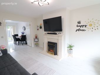 71 Dromroe Avenue, Woodhaven, Castletroy, Co. Limerick - Image 2