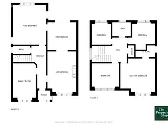 12 The Avenue, Plunkett Hall, Dunboyne, Co. Meath - Image 2