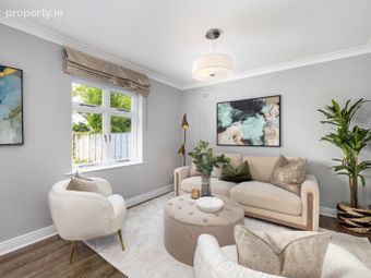 69 Hampton Park, Saint Helen's Wood, Booterstown, Co. Dublin - Image 2